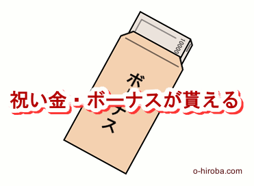 �ˤ��⡦�ܡ��ʥ����㤨��