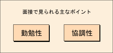 ����Х��Ȥ����ܤǸ������ʥݥ����