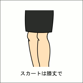 �������Ȥ�ɨ���