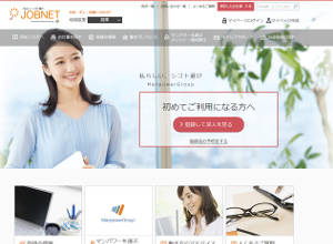 �ޥ�ѥ���롼�פΥȥåײ���