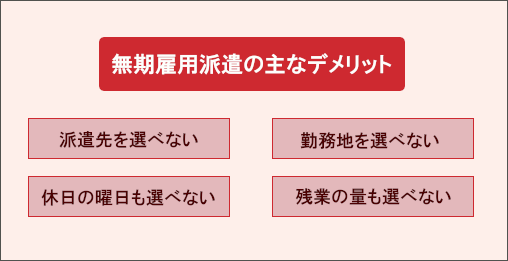 ̵�������ɸ��μ�ʥǥ��å�