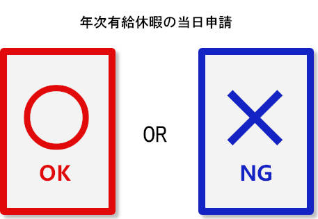 ǯ��ͭ��ٲˤ�����������OK���뤤��NG?